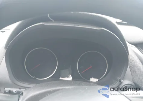 2022 Mitsubishi Eclipse Cross Es S-Awc из США, поврежденный, VIN JA4ATUAA4NZ048978